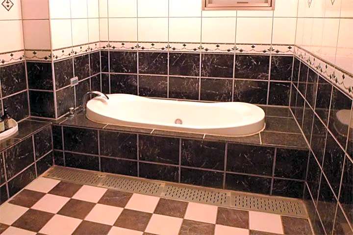 Hotel GOLF II Atsugi (Adult Only)