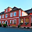 Hotel Grüner Baum