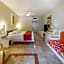 Iberostar Quetzal