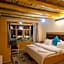 Sia La Guest House