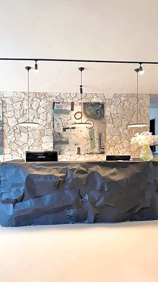 Hotel Weinhaus Kreuter