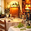 Alpenblick Hotel & Restaurant Wilderswil by Interlaken