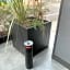 HOTEL TABARD TOKYO - Vacation STAY 64563v