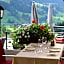 Hotel Le Grand Chalet Gstaad
