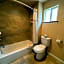 Abram Inn & Suites