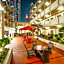 Inn at the Peachtrees, Ascend Hotel Collection