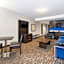 Holiday Inn Express Winnipeg Airport - Polo Park By IHG