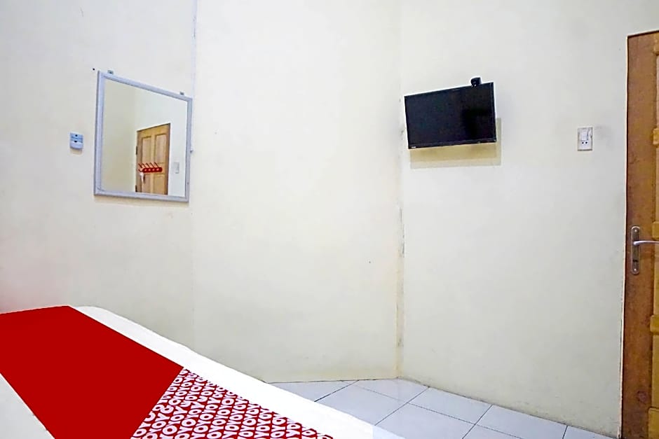 OYO 91435 Berliany Home 2