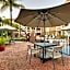 Sonesta ES Suites Sunnyvale