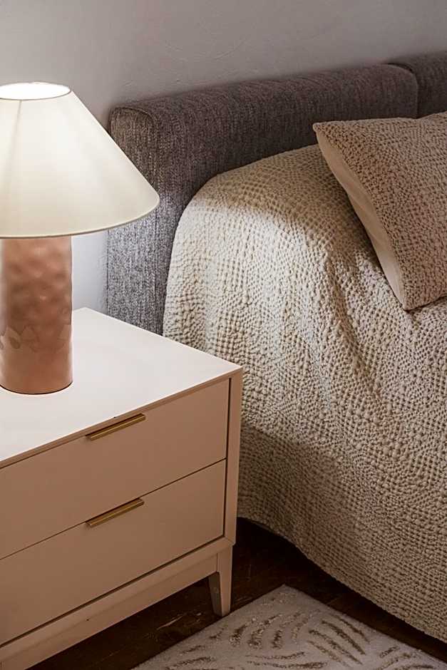 Résidence & Hôtel Aria Marina