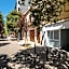 Laramond Barcelona Rooms