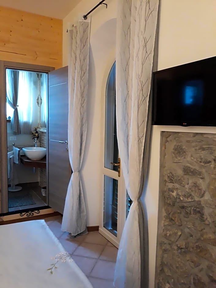 La Villa