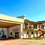 Westwood Inn by OYO Gonzales TX
