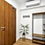 SUITE4ME - Moderne Apartments I Küche I Balkon I Waschmaschine