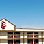 Red Roof Inn Fredericksburg South