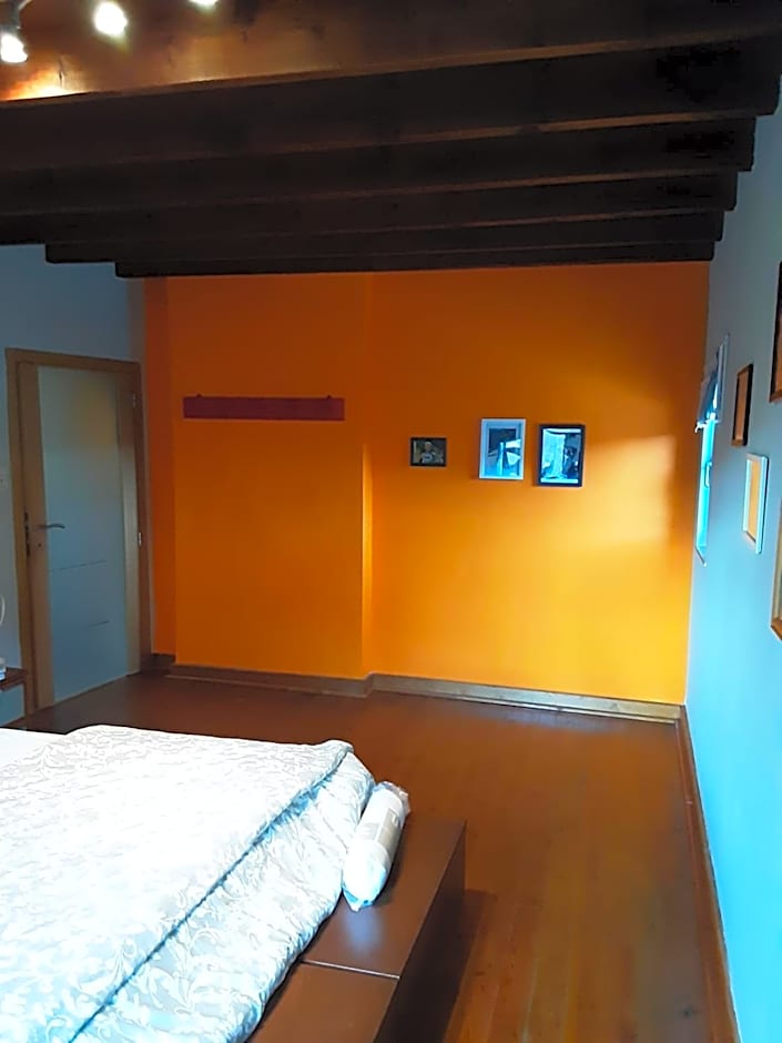 ’t Wielerpension