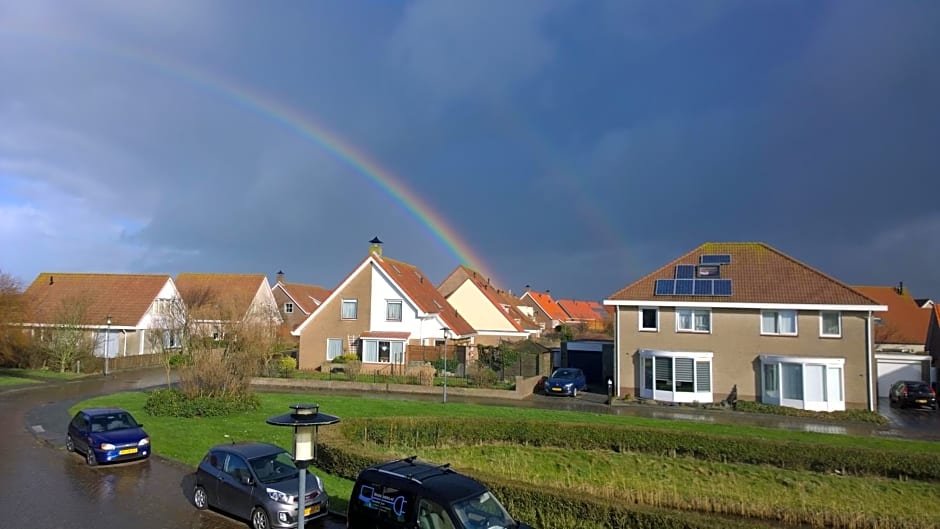 studio B&B Zeeuws licht