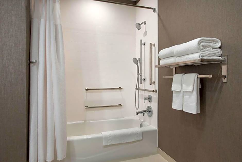 Willow Grove Suites By IHG