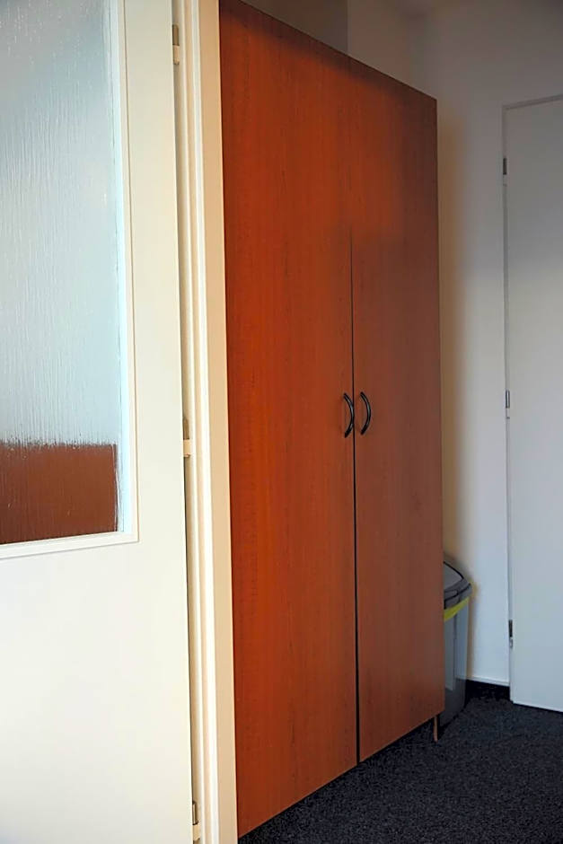 Morava 311 Uherské Hradiště Šafaříkova 855