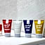 Hotel Indigo Manchester - Victoria Station By IHG