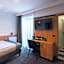 Hotel Polonia PARK Medical Center & Spa Restauracja Polonia & SKY Bar