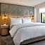 The Westin DC Downtown