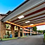 Days Inn By Wyndham Pigeon Forge South