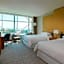 Sheraton Annaba Hotel