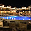Cotton Court Hotel, by Valencia Hotel Collection