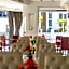 MIRANDA HOTEL - Tanger