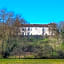 Château de La Combe