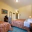 Molino D'Era Country Hotel