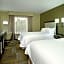 Hampton Inn Jasper, AL