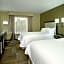 Hampton Inn By Hilton Jasper