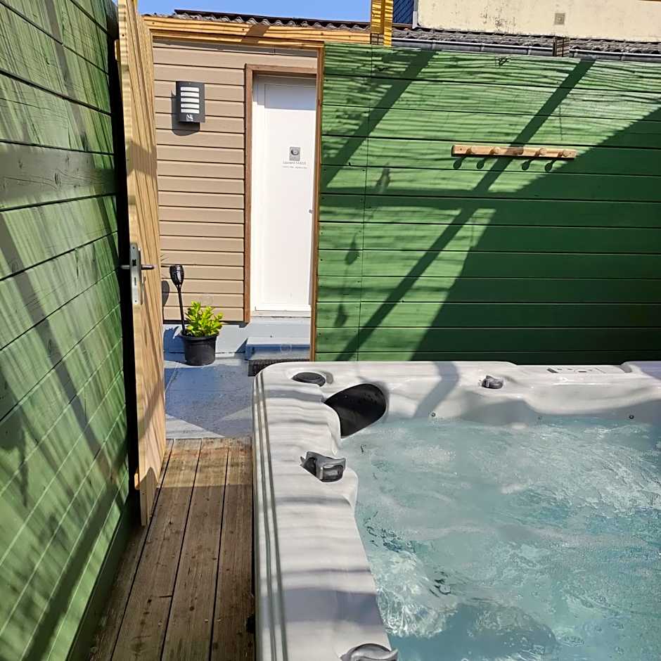 Contact Hôtel de Matignon