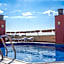 htop Royal Sun Suites #htopFun