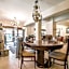 Park Mandalin Hotel - Adult only