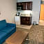 Holiday Inn Express Hotel & Suites Elkhart-South By IHG