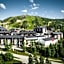 Ski-Inn RukaSuites