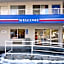 Motel 6-Big Bear Lake, CA