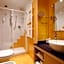 Best Western Hotel Piemontese