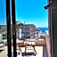 IG - "Villa Don Antonio" Apartments
