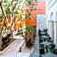 Holiday Inn Express Merida Centro By IHG