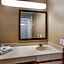 Extended Stay America Select Suites - Phoenix - Mesa - West