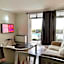 Cape Town Beachfront Apartments at Leisure Bay