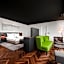 Crowne Plaza Podgorica By IHG