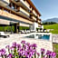 Klosterhof – Alpine Hideaway & Spa