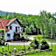 Podelniska