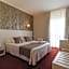 Peregrina Hotel