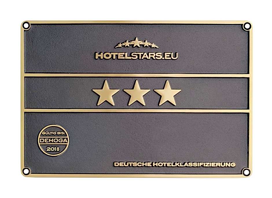 Hotel Select